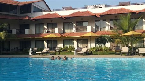 hotels in alibaug|𝗧𝗛𝗘 𝟭𝟬 𝗕𝗘𝗦𝗧 Hotels in Alibaug of 2024 (from S$20).